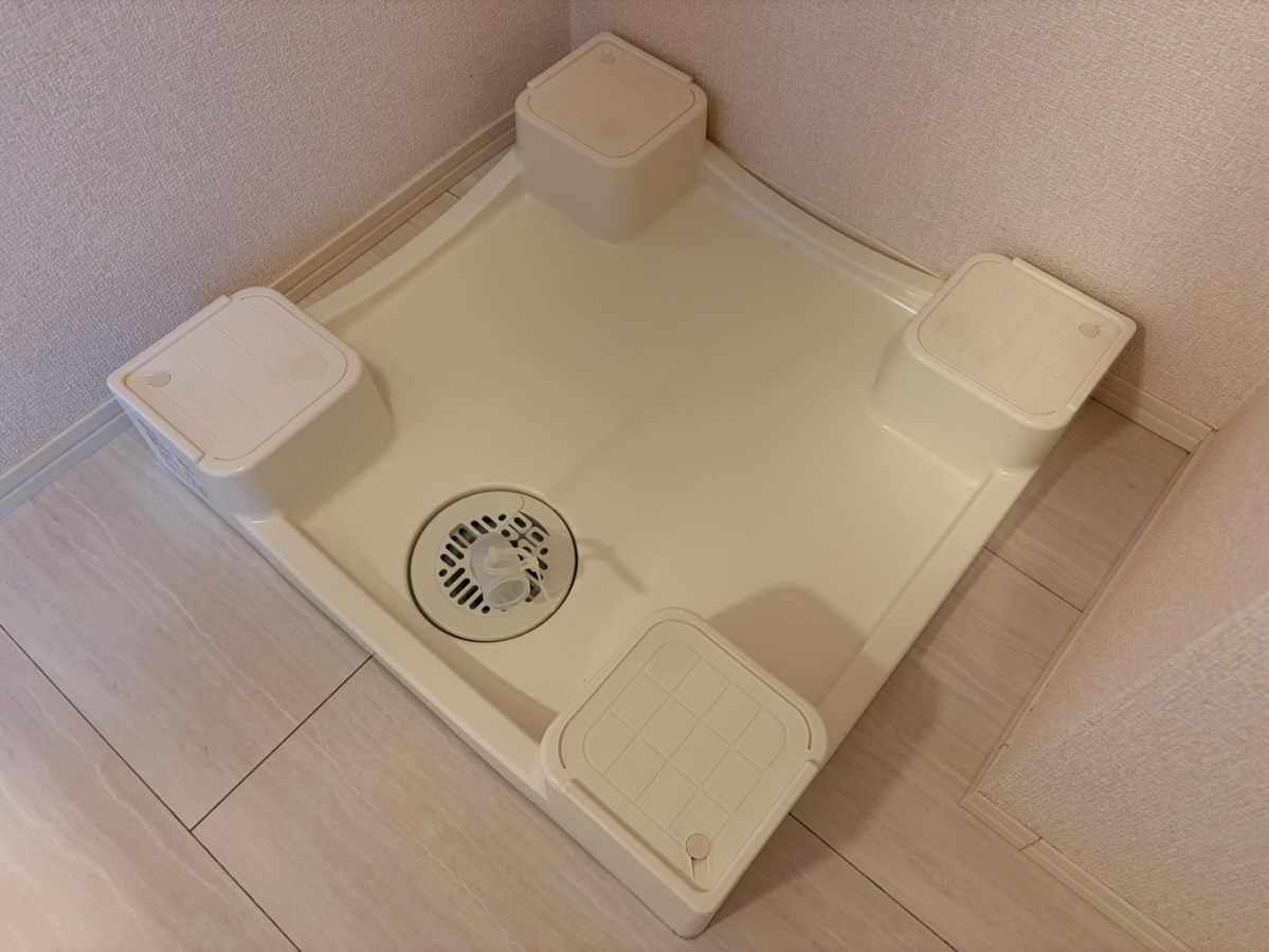 設備 写真16