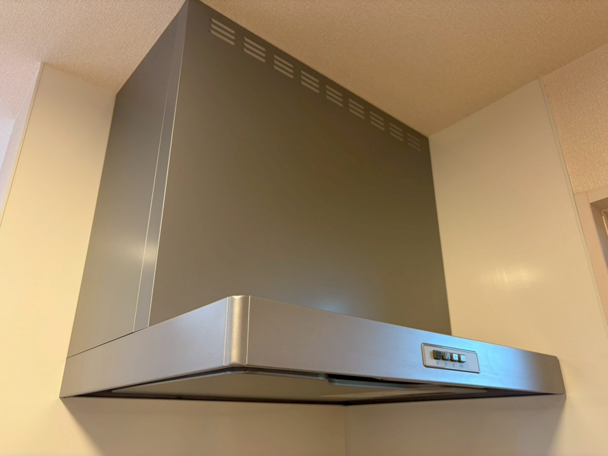 ダイニング 写真19