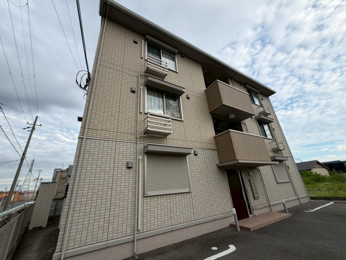 外観 写真29