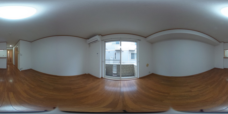 写真34