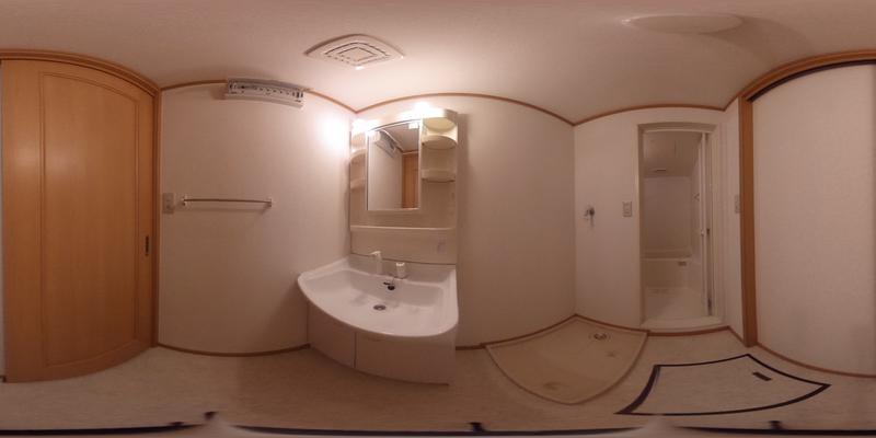 写真36