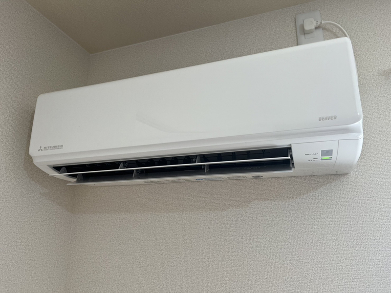 設備 写真12