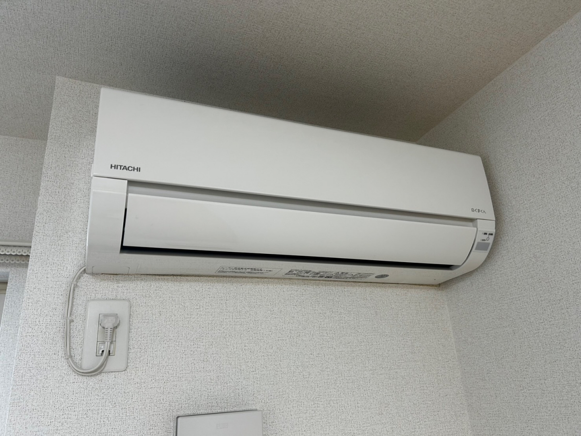 設備 写真12