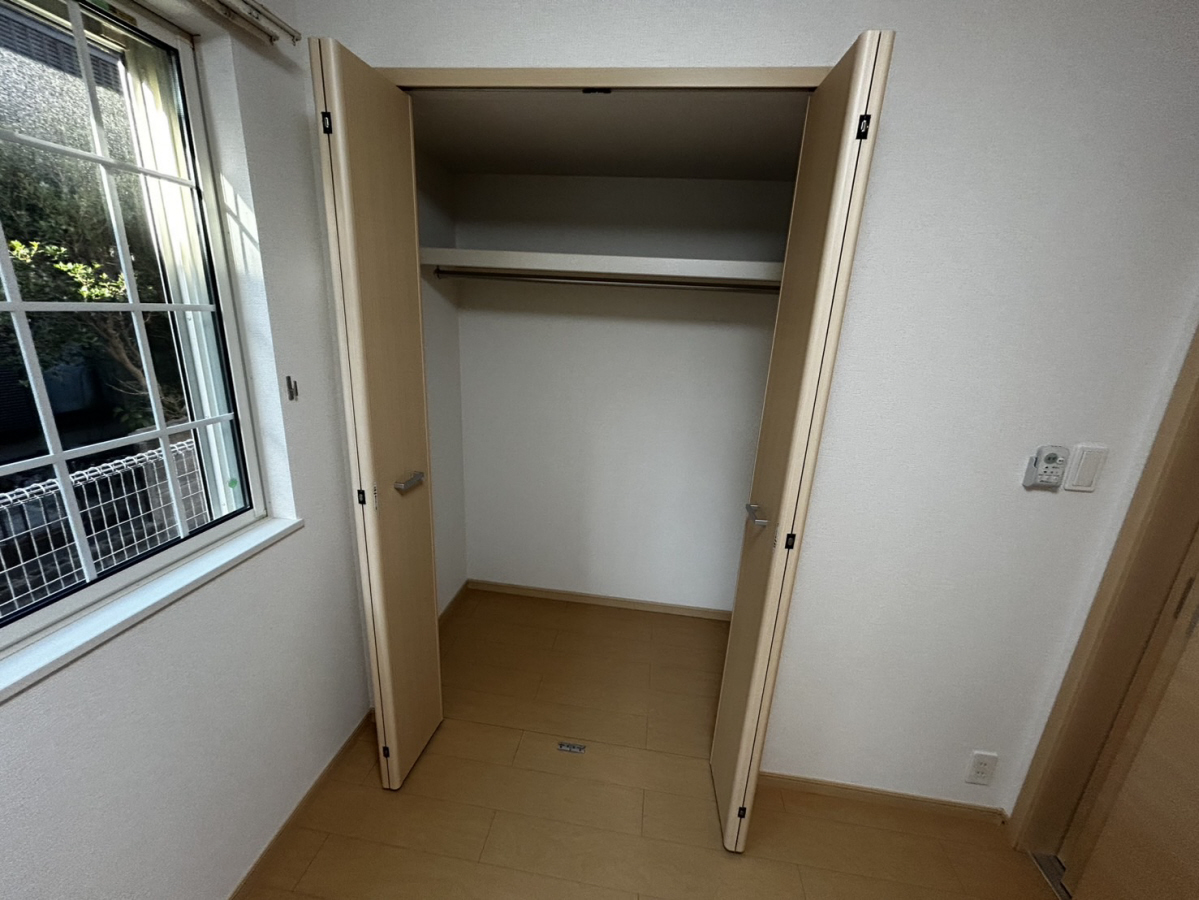 収納 写真28