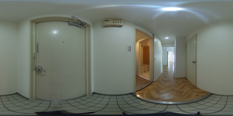 写真33