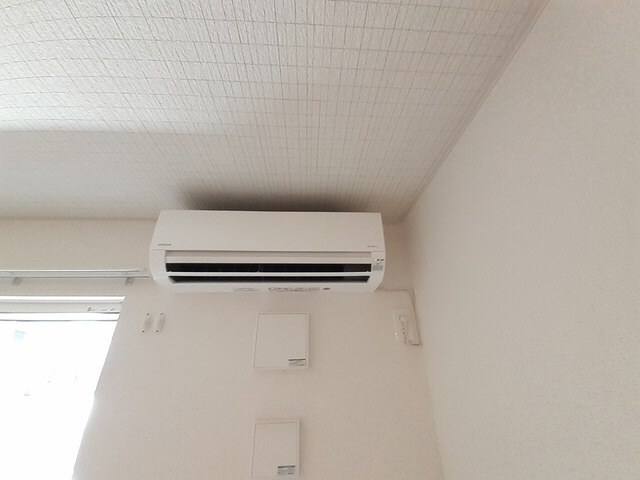 設備 写真14