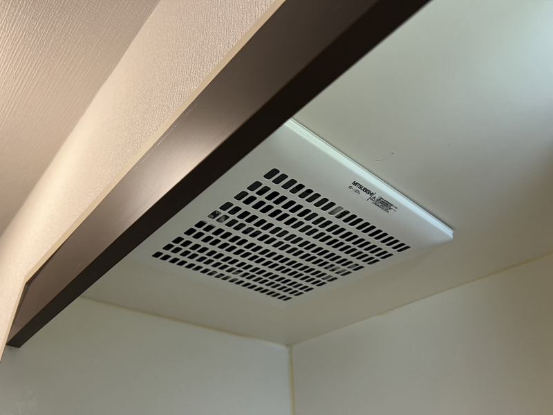 キッチン 写真32