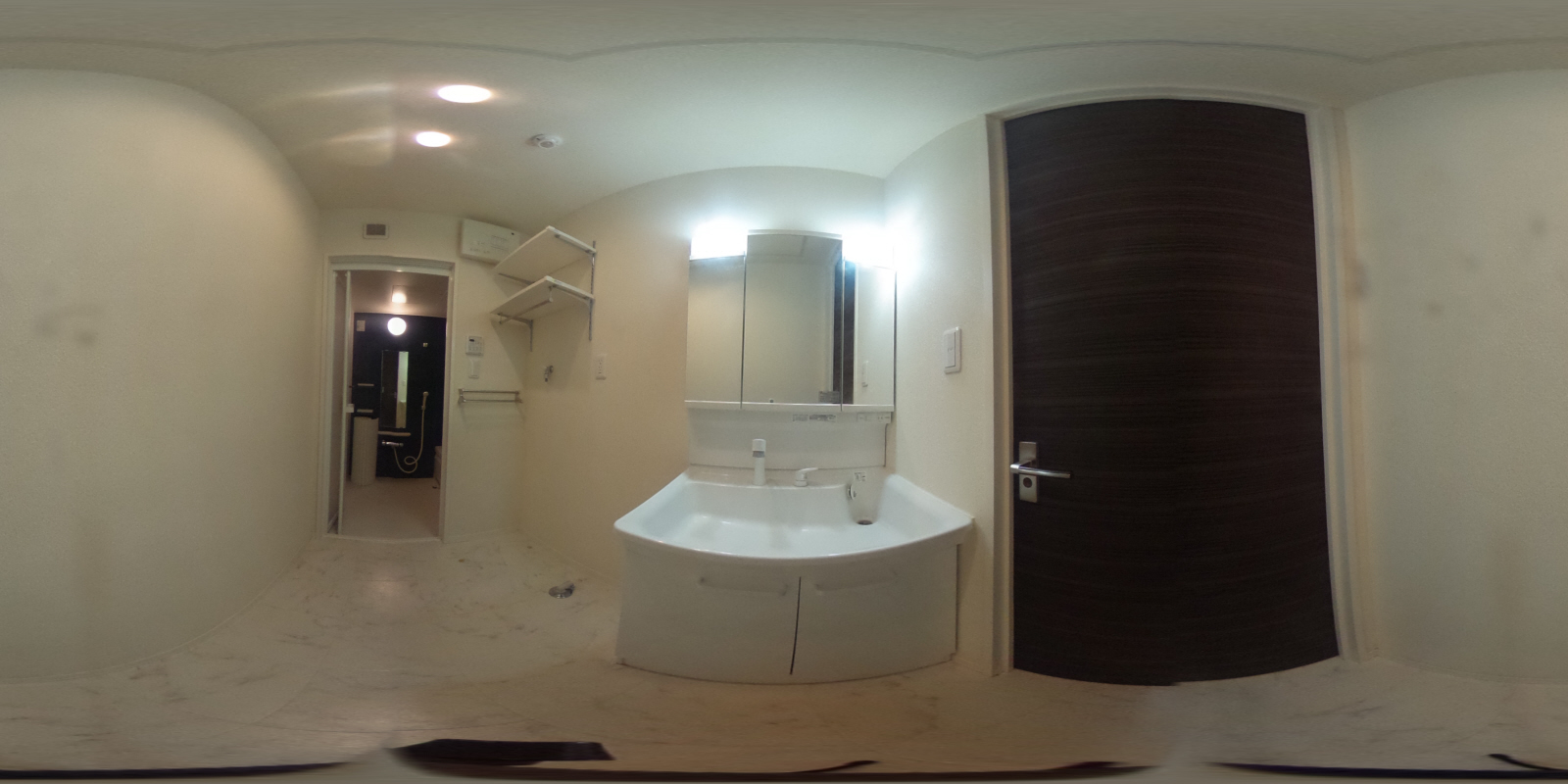 写真36