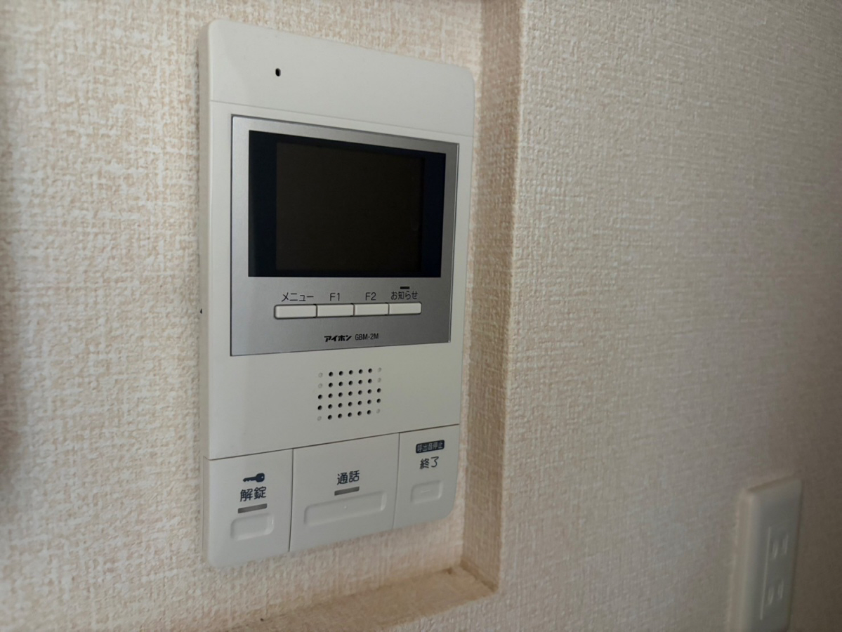 設備 写真13
