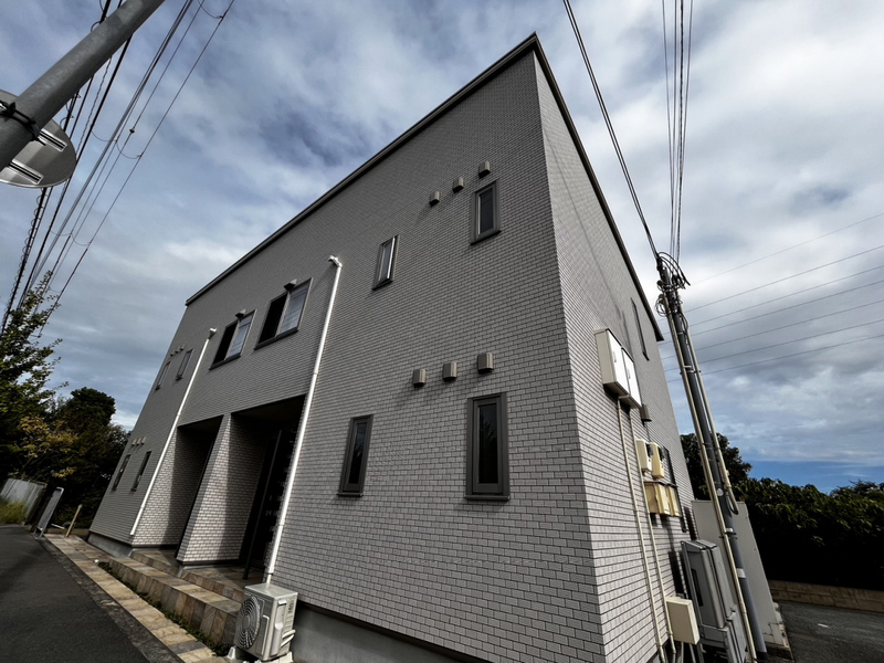 外観 写真29