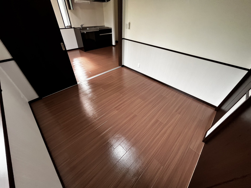 子供部屋 写真18
