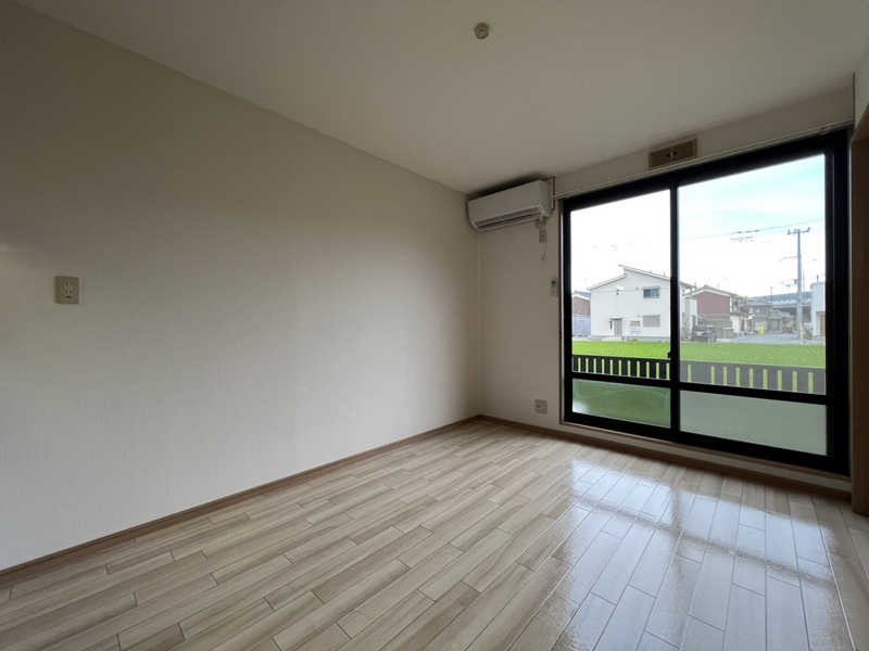 子供部屋 写真17
