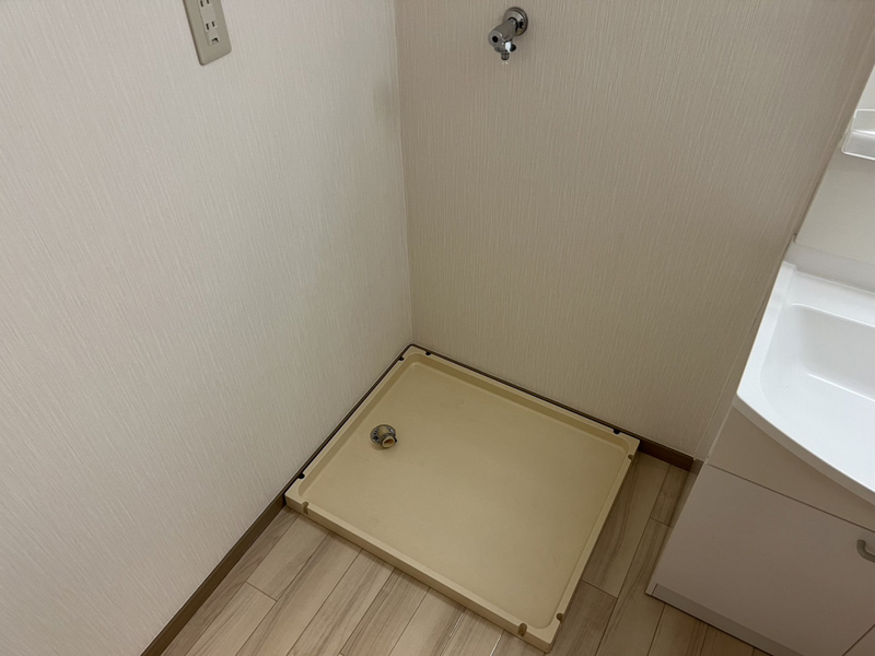 写真16