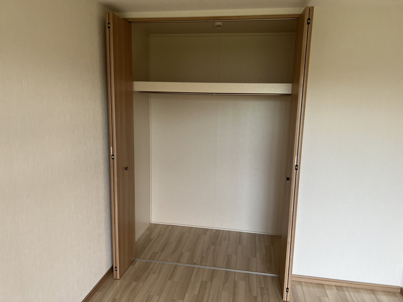 収納 写真9