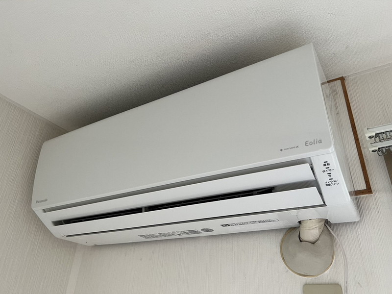 設備 写真12