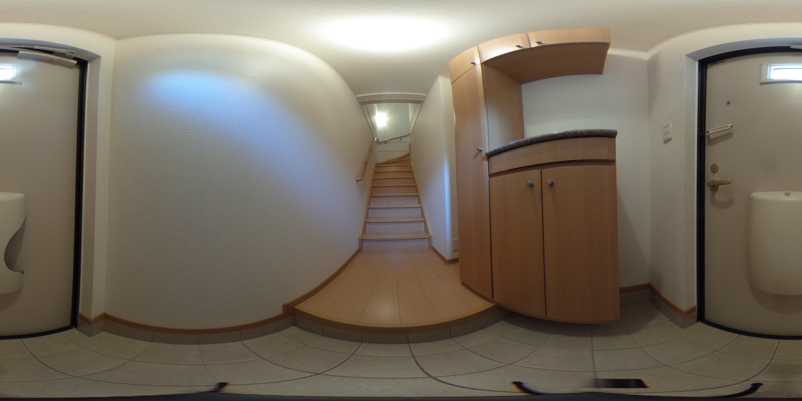 写真33