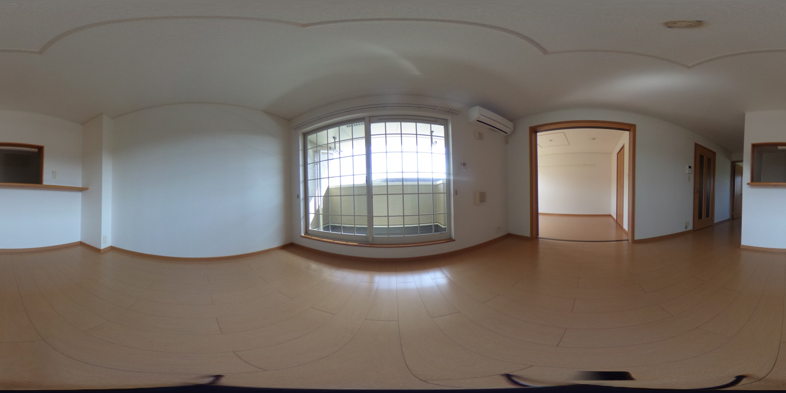 写真34