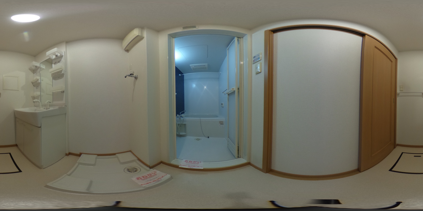 写真36