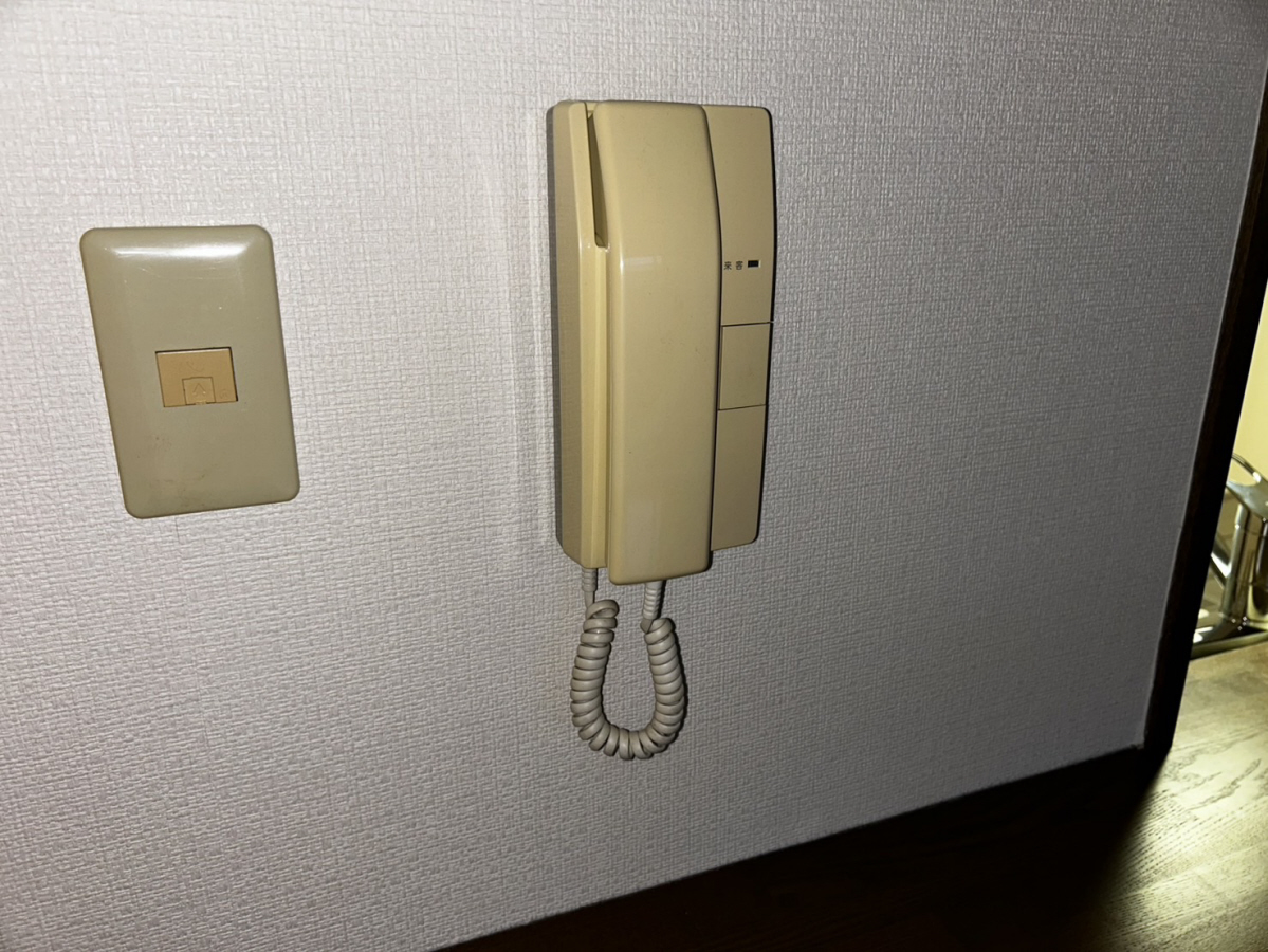 セキュリティ 写真13