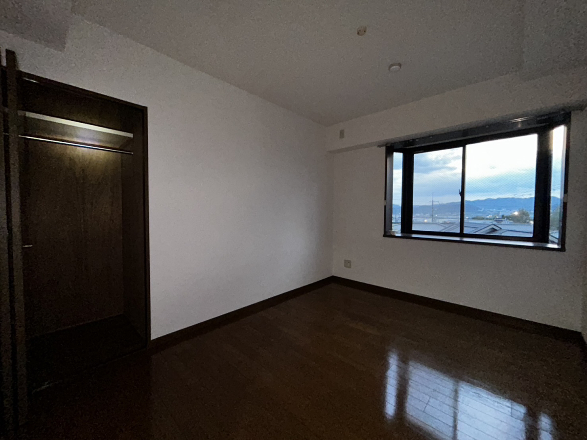 子供部屋 写真18