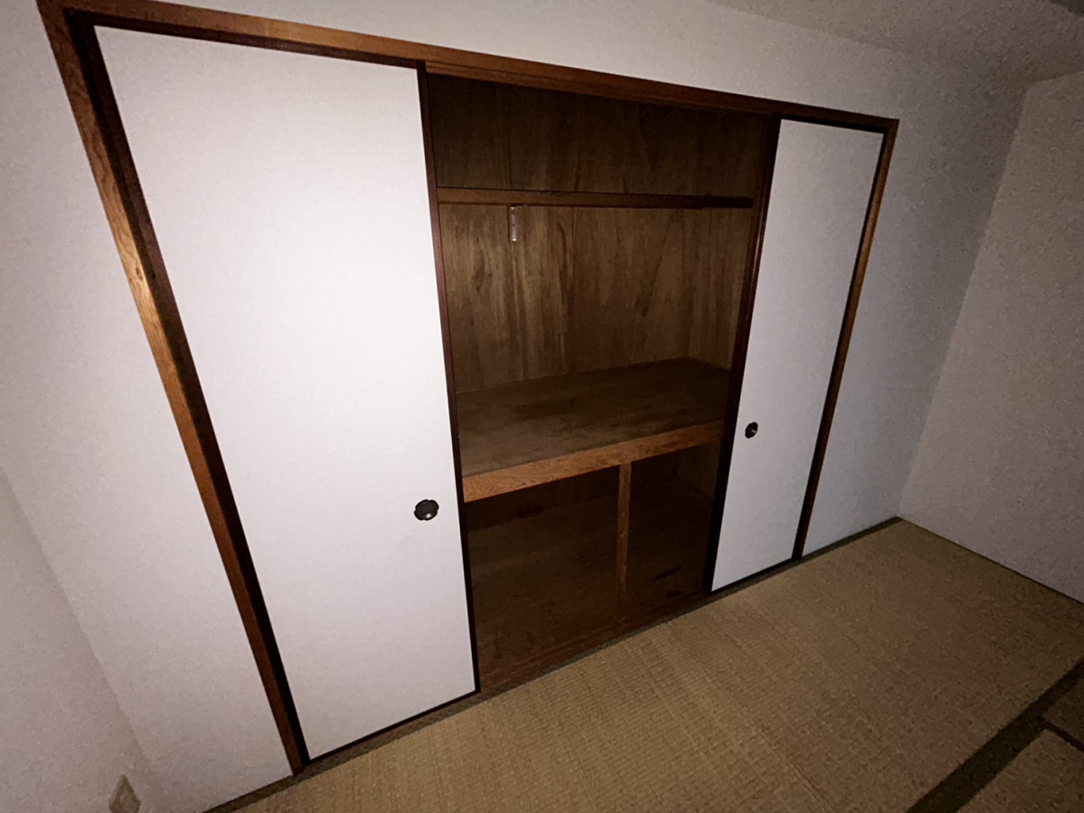 収納 写真28