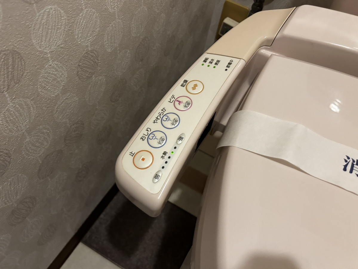 設備 写真30