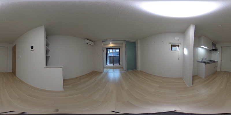 写真34