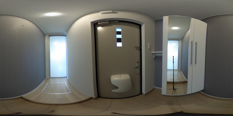 写真33