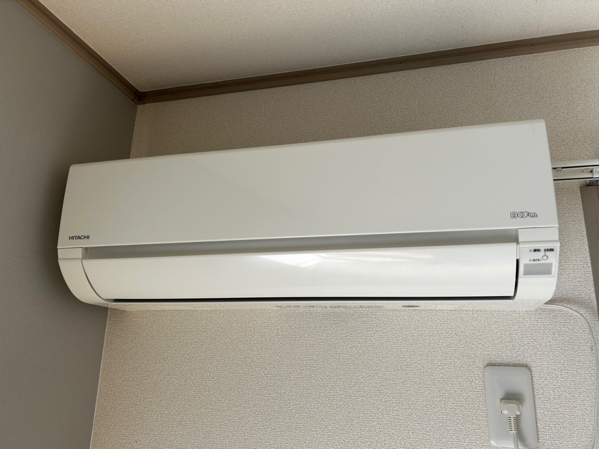 設備 写真12