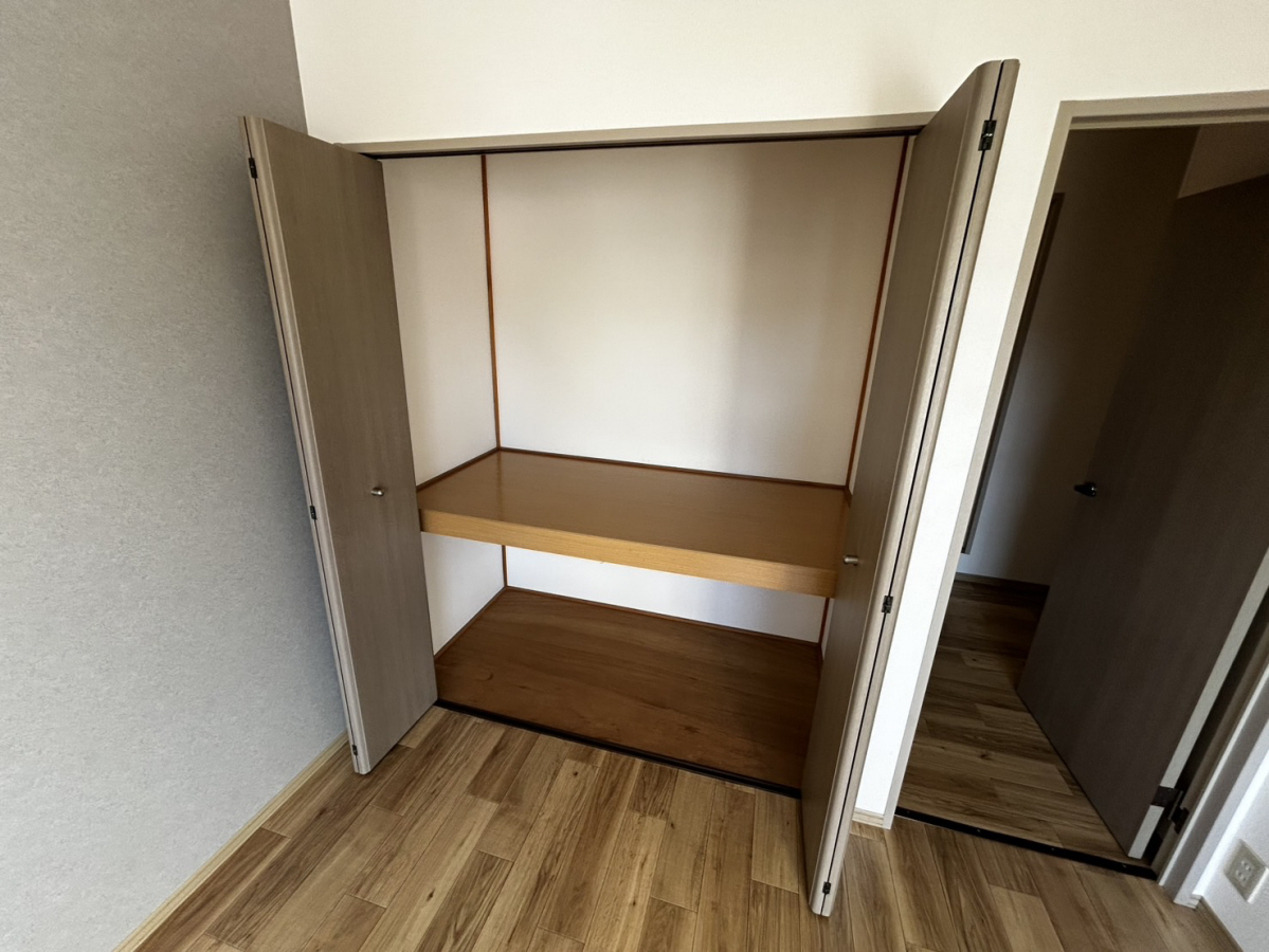 収納 写真28