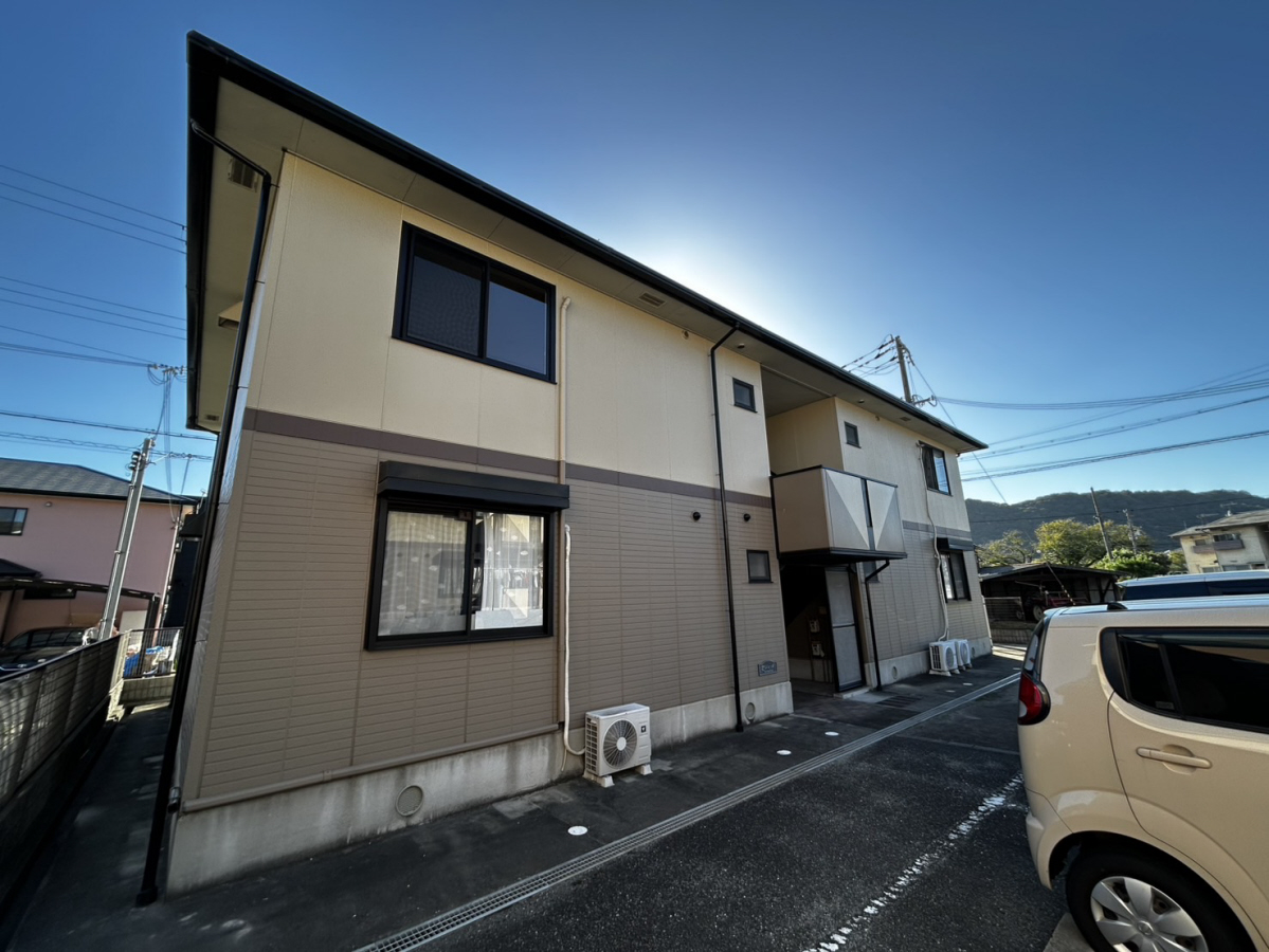 外観 写真29