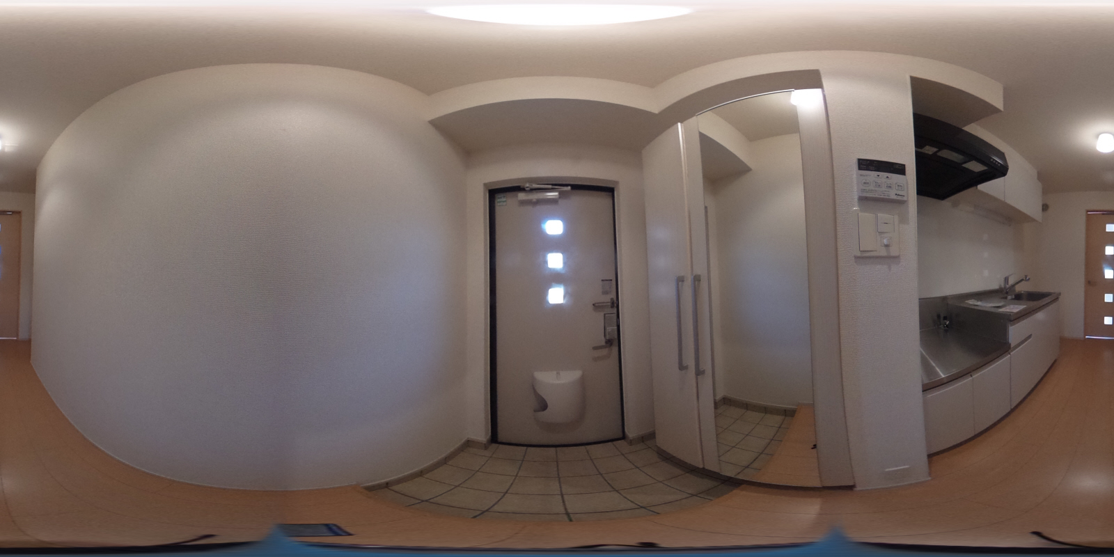 写真33