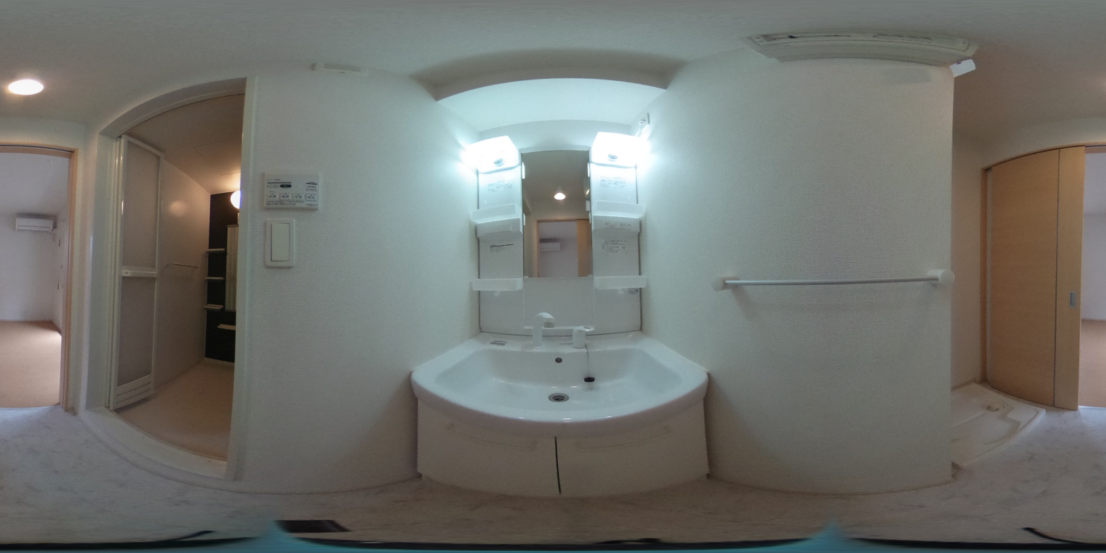 写真36