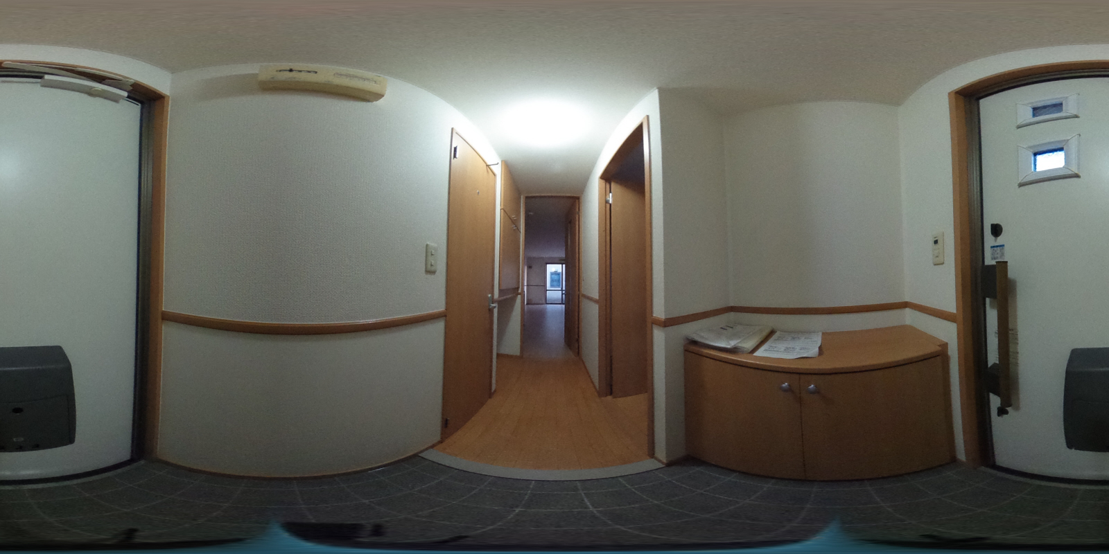 写真33
