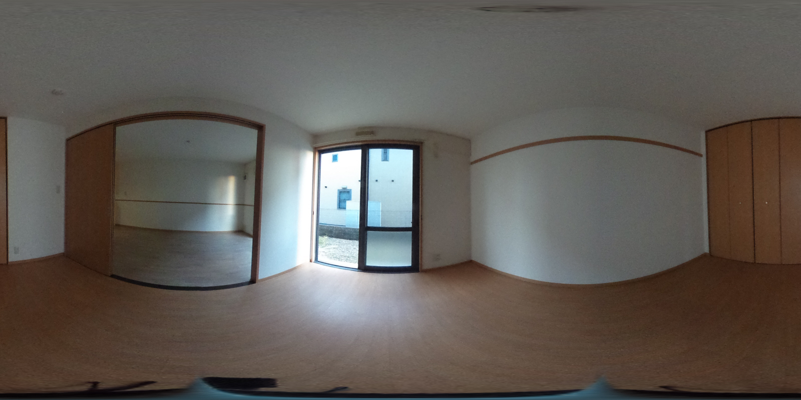 写真37