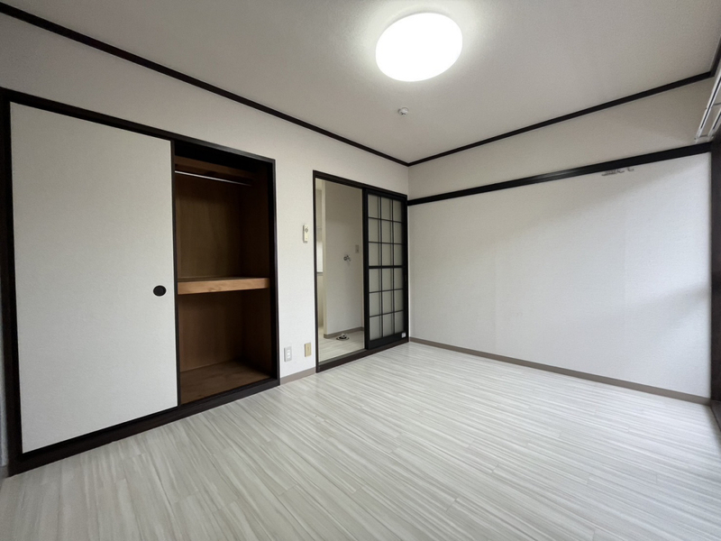 その他部屋・スペース 写真8