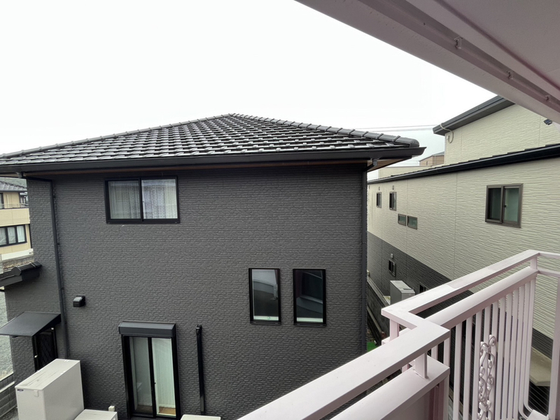 眺望 写真15