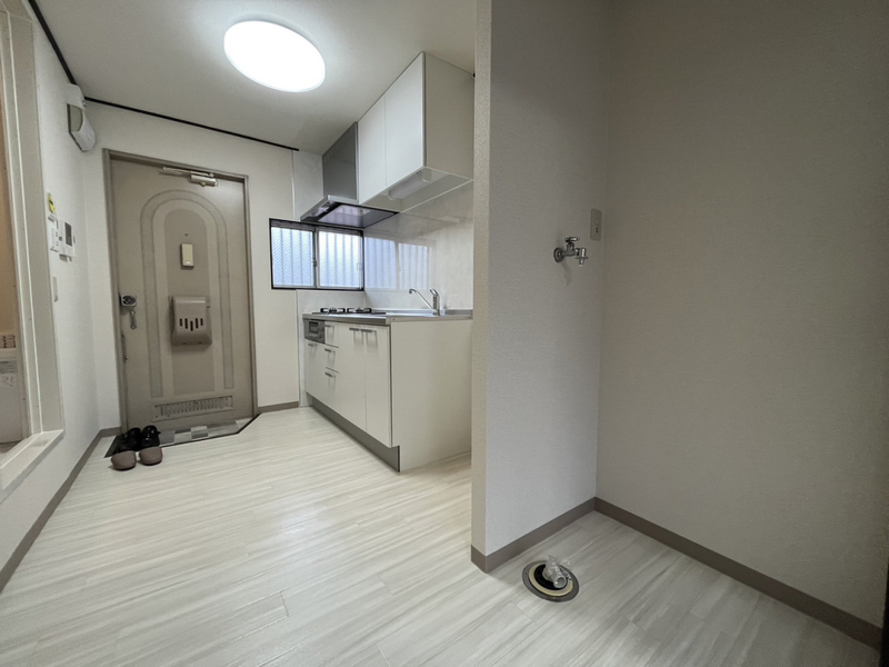 その他部屋・スペース 写真32