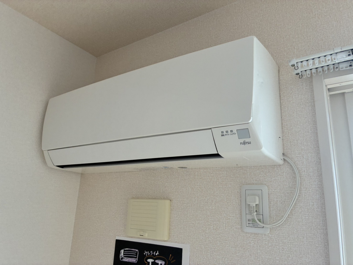 設備 写真12