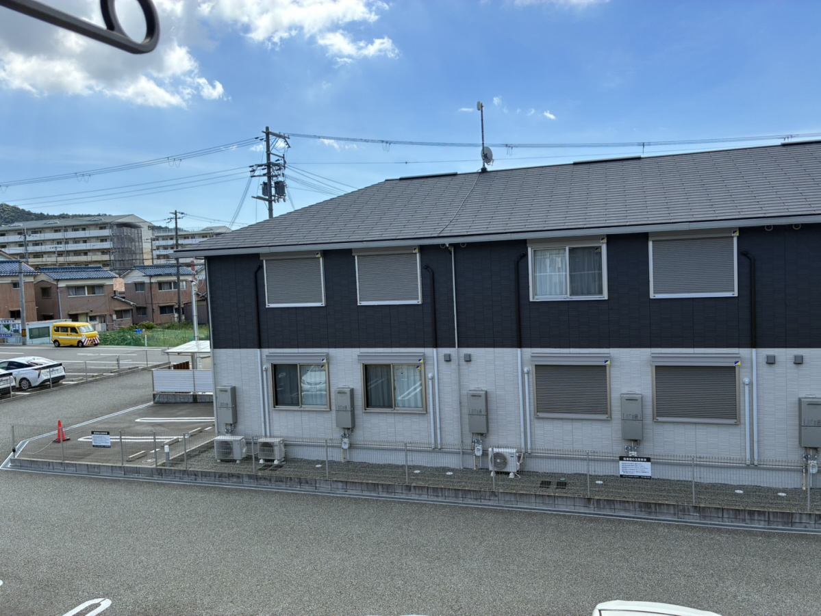 眺望 写真15