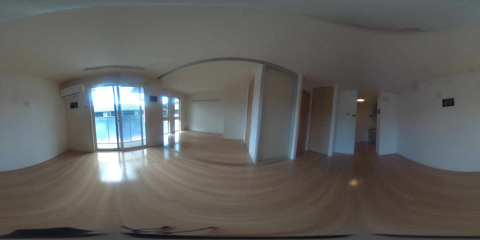リビング 写真34