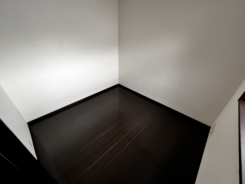 子供部屋 写真18