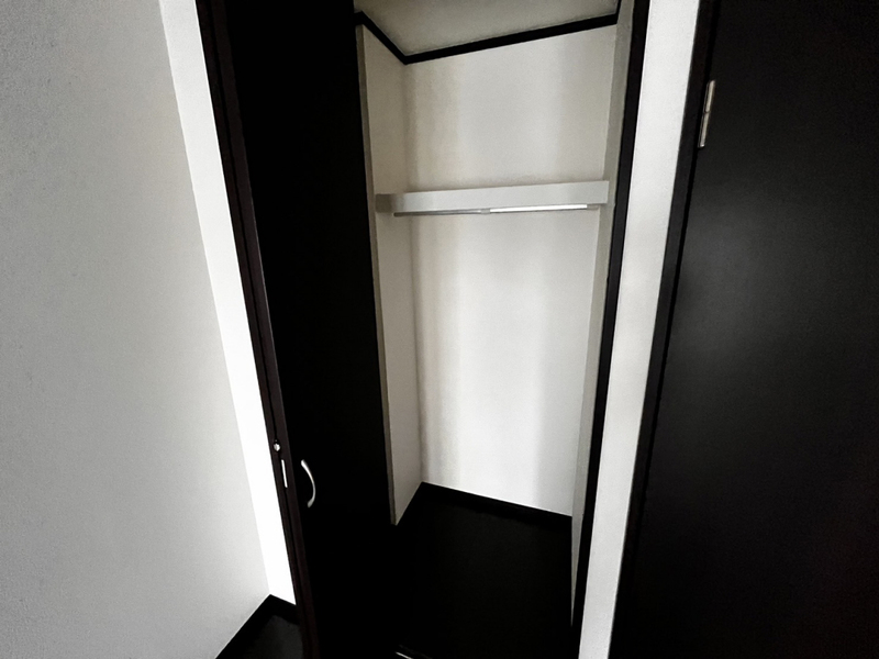 収納 写真28