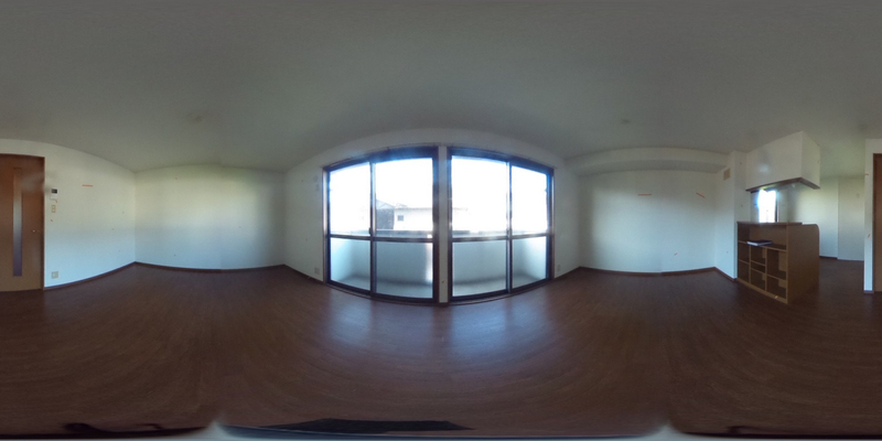 写真34