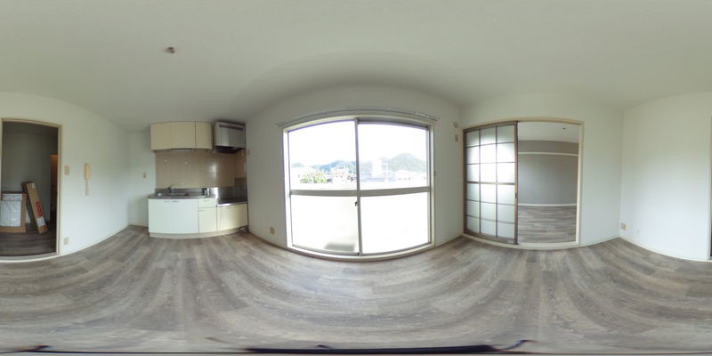 写真34