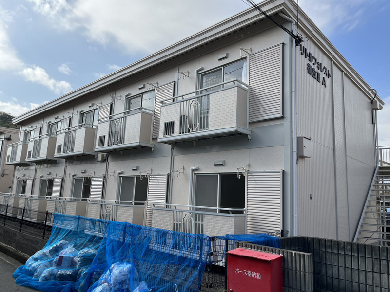 外観 写真29