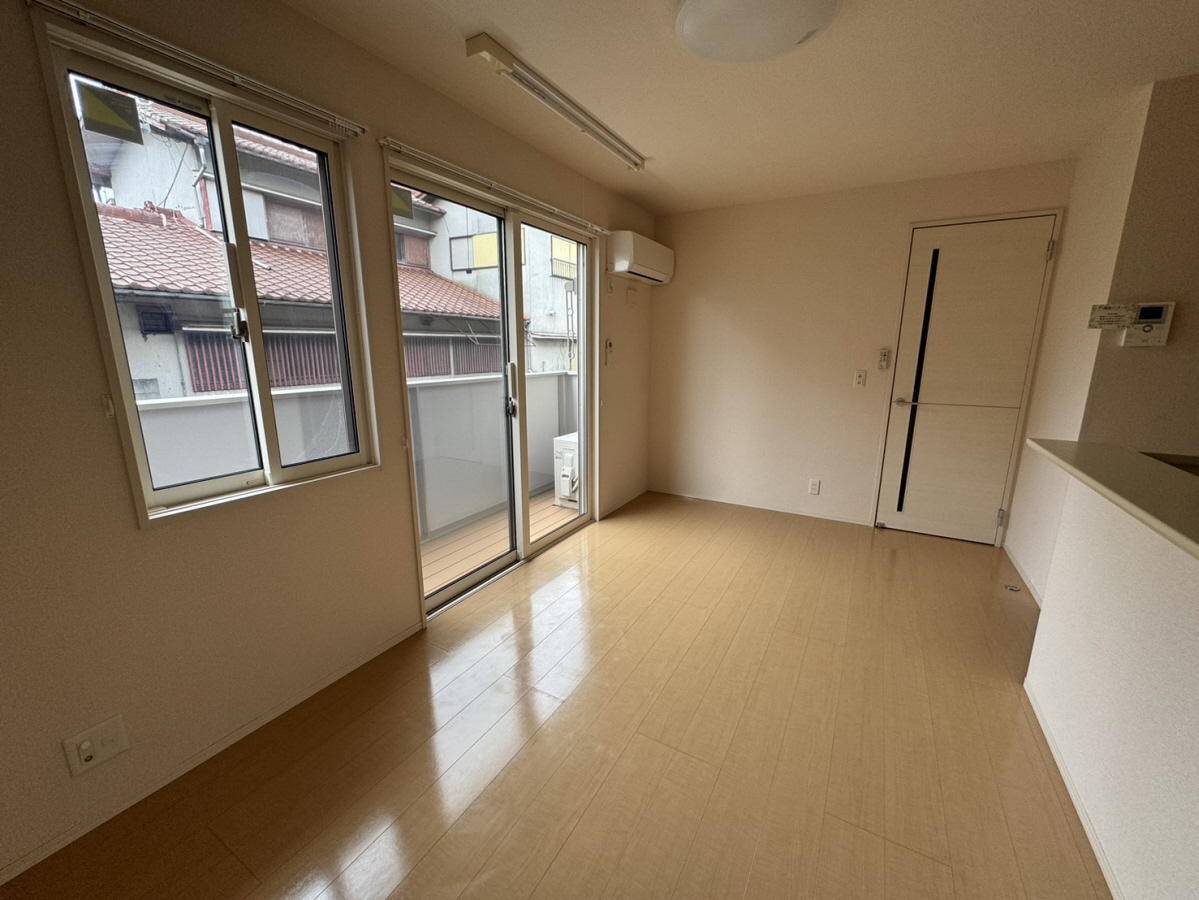 子供部屋 写真17