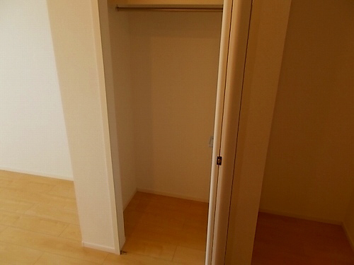 収納 写真9