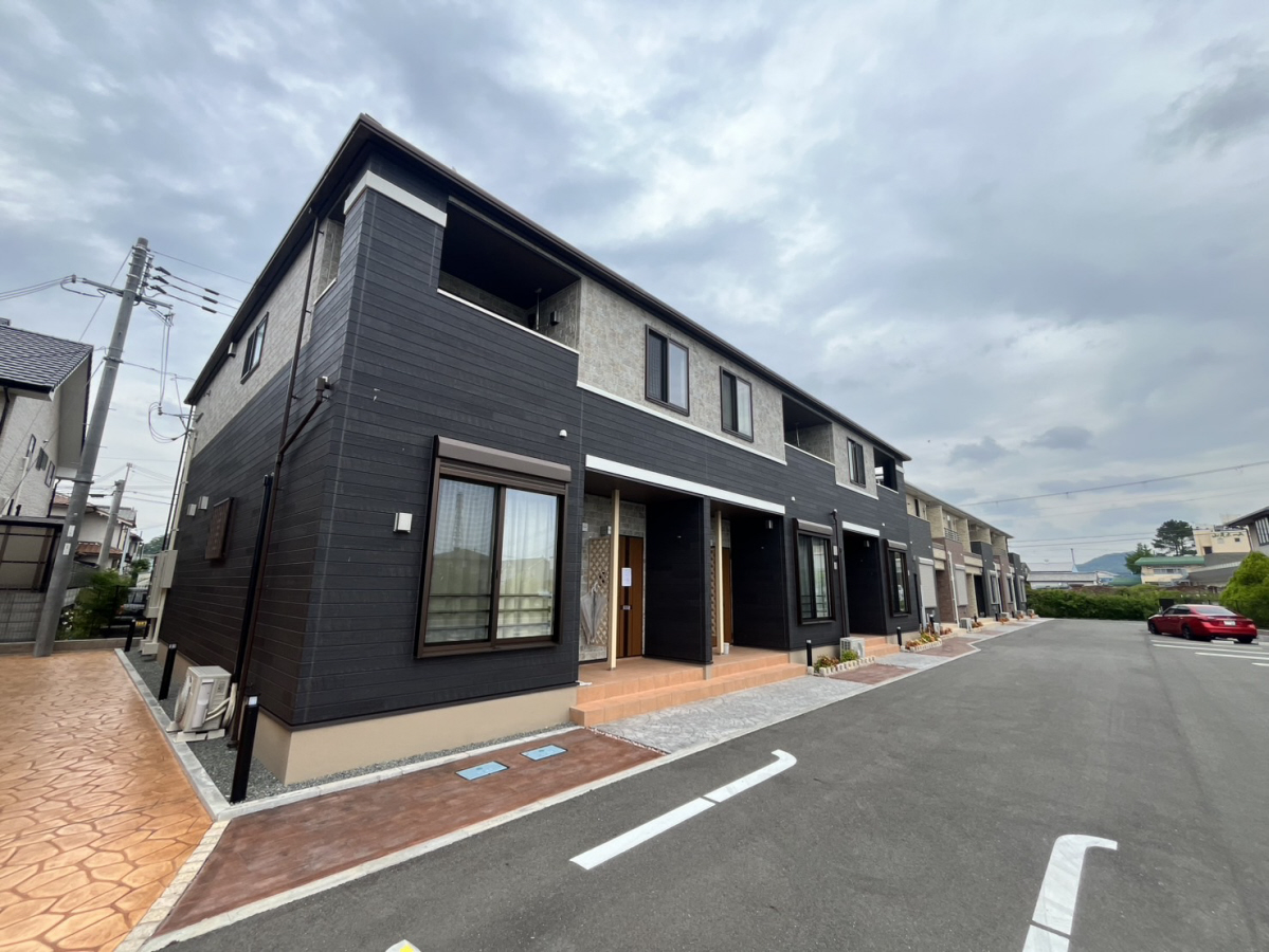 フェリスⅡ