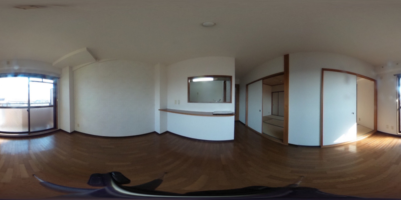写真34